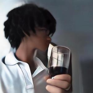 Sexo, Orgia, Psicologia (Cyperpunk Version)