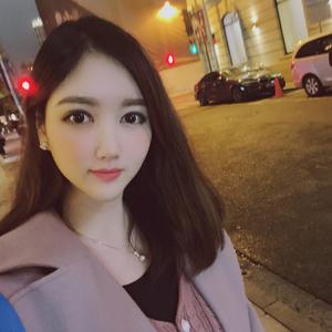 飘扬过海来看你