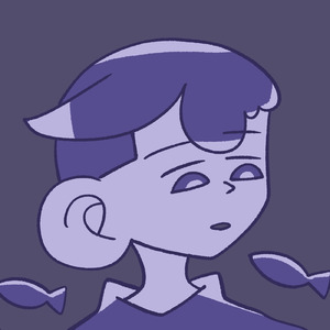 深海に潜む過去 (feat. 初音ミク) [Remake ver.]