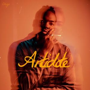 Jeje (Dance Version)