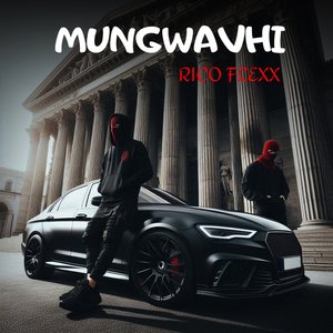 Mungwavhi
