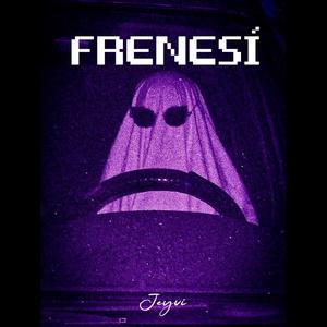 Frenesí