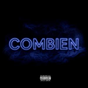 Combien (feat. Krim Nigga)