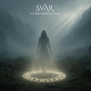 SVAR – The Answer in the Mist |
