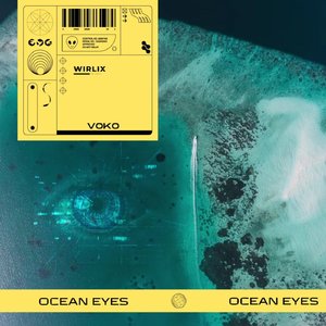 Ocean Eyes