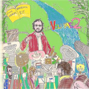 Weapons Expo (Boycott, Divestment, Sanctions)