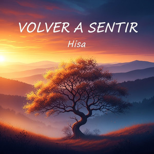 Valio la pena
