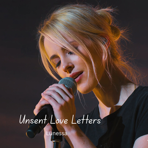 The Weight of Your Absence