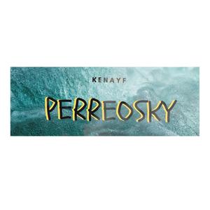 PERREOSKY