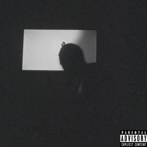 Let Me Know (Interlude)