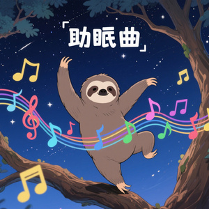 古堡壁炉 温暖白噪音