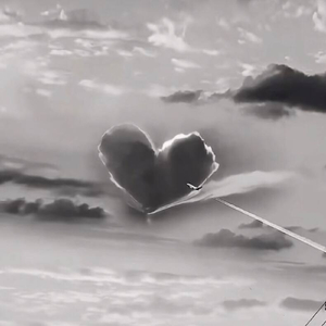 Проблемный человек