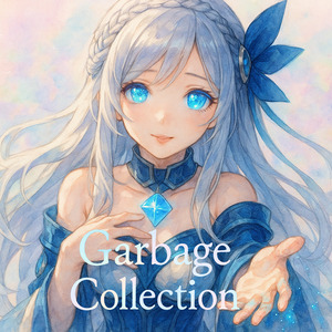 Garbage Collection