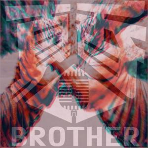 坐山观虎斗(prod.by 米狗)