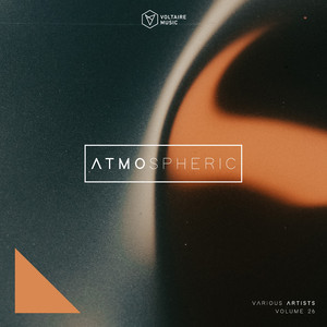 Lithium (Original Mix)