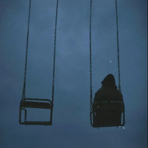 [FREE]”Found U“ Sad Piano Beat