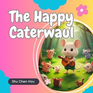 The Happy Caterwaul I
