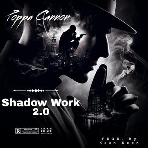 Shadow Work 2.0