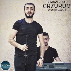 Erzurum Oyun Havaları (Deh Deyin Kızlar, Evleri Bizim Evlere Yakın, Bağdagül)