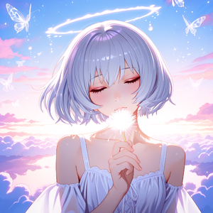 最終列車の前でためらうすべてのバカたちへ