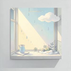 어떤 날의 조각들