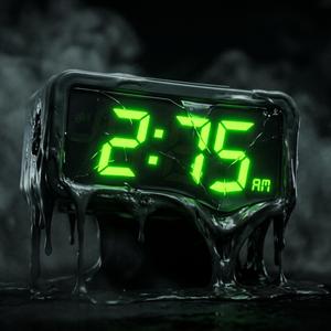 2:75am