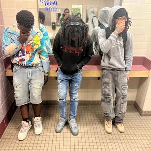 Nina (feat. novembxrszn & Yungsxns)