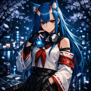 ハナミ・ハック