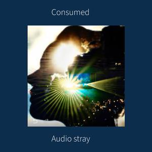 Consumed (feat. Guy Trevithick)