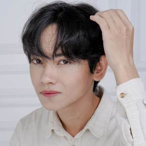 Chạnh Lòng Thương Cô 2 (Speed)