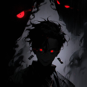 Montagem Fire (Speed Up)