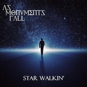 Star Walkin'