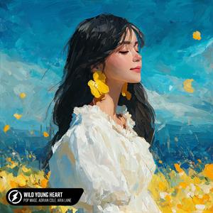 Wild Young Heart