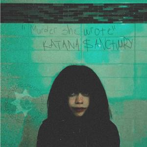 Feed Her to the Gators