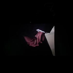 愿得一人心（纯音乐）