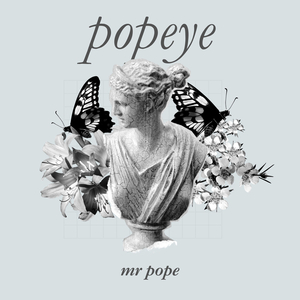 POPEYE