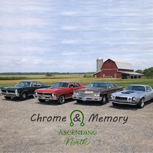 Chrome & Memory