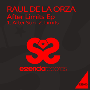 Limits (Original Mix)