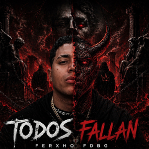 TODOS FALLAN