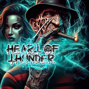 Response Pending (Special Version)