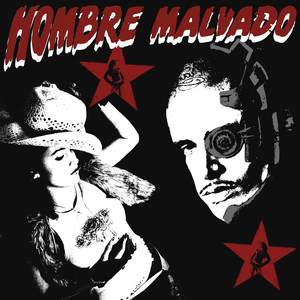 Hombre Malvado