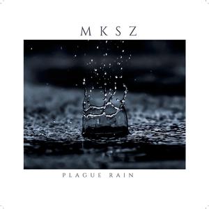 Plague Rain