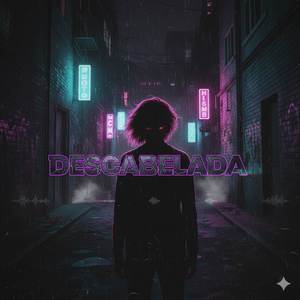 DESCABELADA