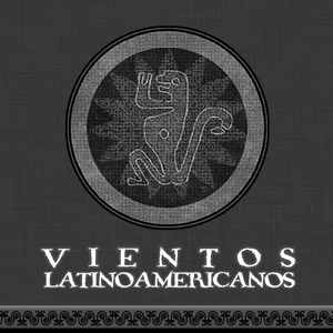 Canelita