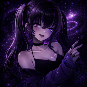 MIRA PERIGOSA (ULTRA SLOWED)