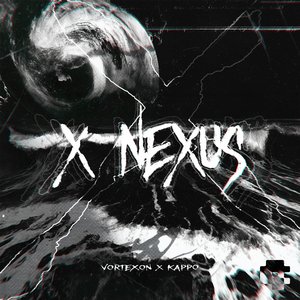 x-nexus (SLOWED)