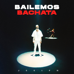 Bailemos Bachata