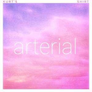 Arterial