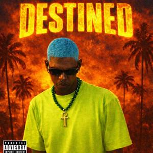 GIMMIE (feat. ODDLORD)