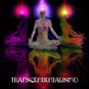 Momentos Espirituais